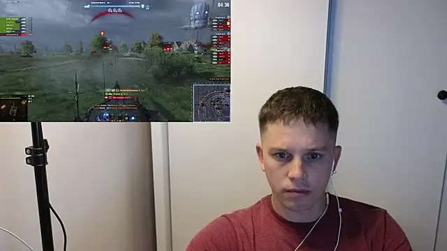 Snapshot of BigL0ve chatting on September 22, 2025, 2:12 pm BigL0ve online show from September 22, 2025, 2:12 pm