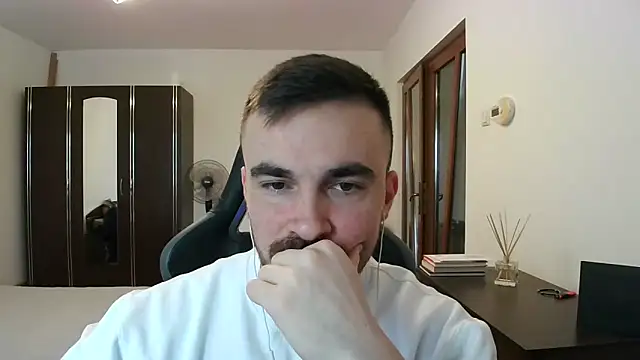 mu5clemania2 online show from February 15, 2026, 8:35 am