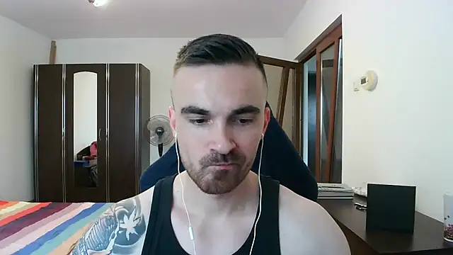 mu5clemania2 online show from November 10, 2025, 11:26 am