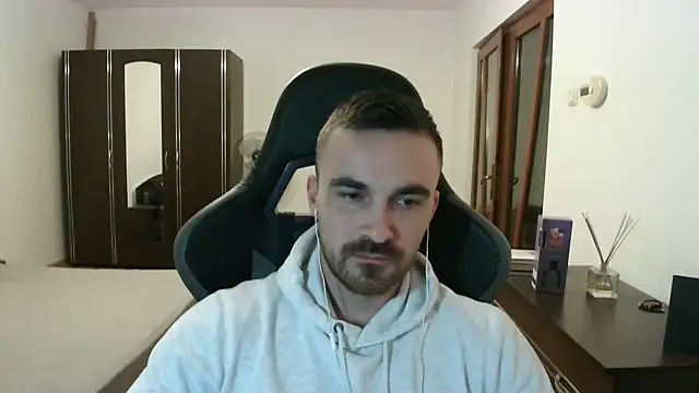 mu5clemania2 online show from March 21, 2026, 8:24 pm