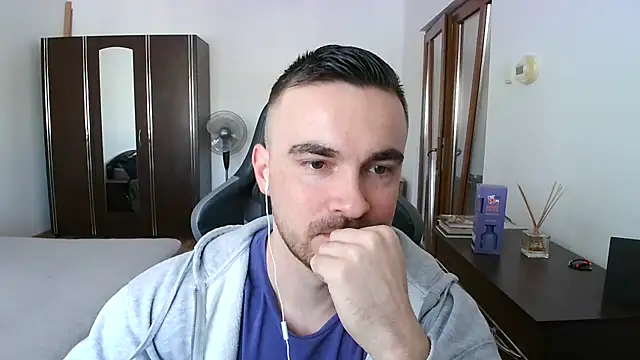 mu5clemania2 online show from April 4, 2026, 8:21 am