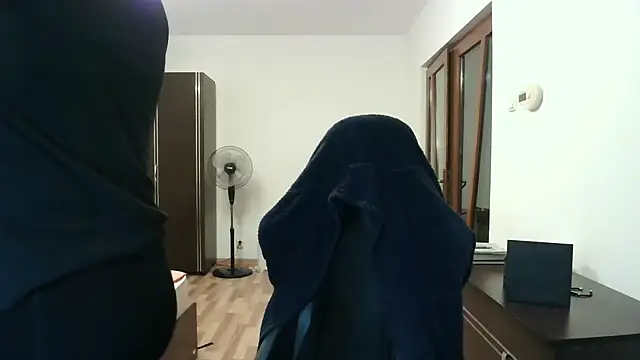 Snapshot of mu5clemania2 chatting on October 27, 2025, 6:09 pm mu5clemania2 online show from October 27, 2025, 6:09 pm