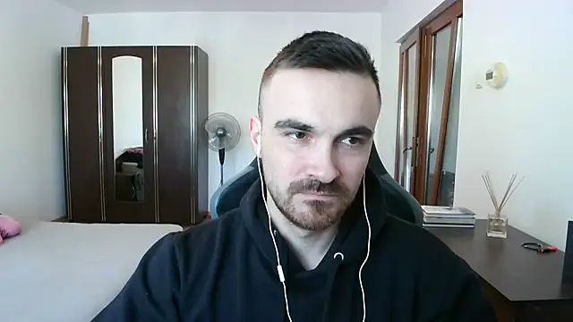 mu5clemania2 online show from March 1, 2026, 1:22 pm