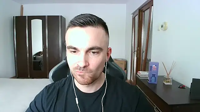 mu5clemania2 online show from April 1, 2026, 12:50 pm