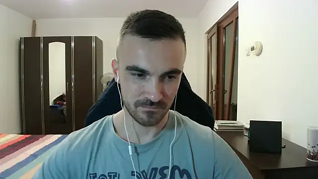 Snapshot of mu5clemania2 chatting on October 23, 2025, 6:06 pm mu5clemania2 online show from October 23, 2025, 6:06 pm