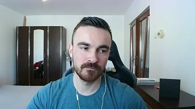 mu5clemania2 online show from January 18, 2026, 10:51 am