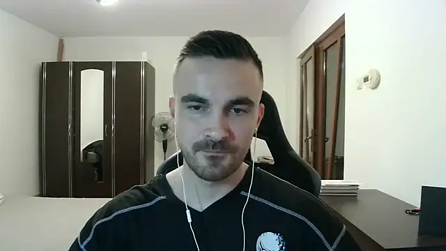 mu5clemania2 online show from February 7, 2026, 8:28 pm