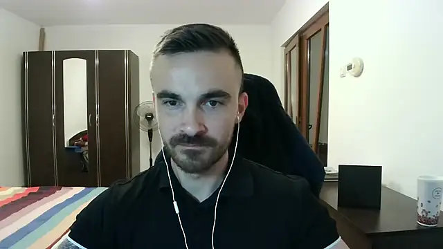 Snapshot of mu5clemania2 chatting on October 31, 2025, 4:36 pm mu5clemania2 online show from October 31, 2025, 4:36 pm