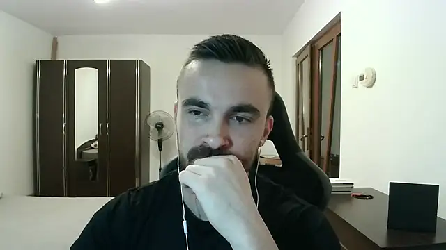 mu5clemania2 online show from January 17, 2026, 8:12 pm