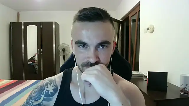 Snapshot of mu5clemania2 chatting on October 24, 2025, 3:33 pm mu5clemania2 online show from October 24, 2025, 3:33 pm