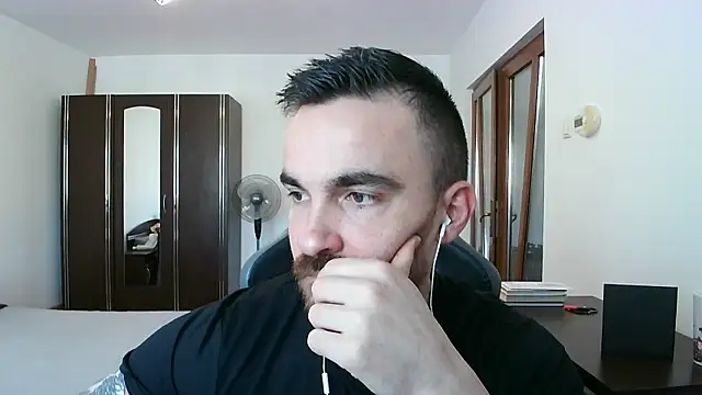 mu5clemania2 online show from January 16, 2026, 7:45 am