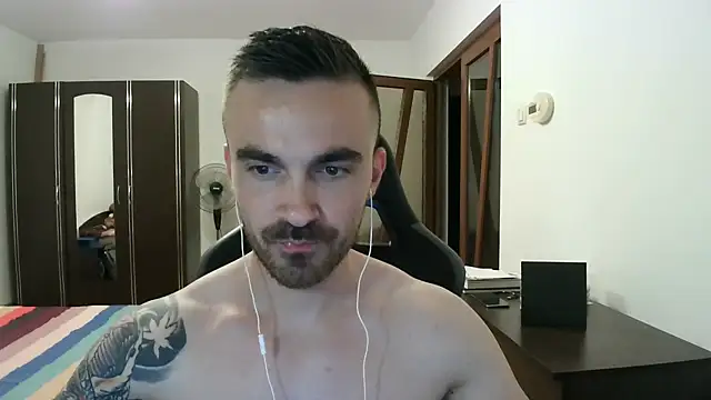 Snapshot of mu5clemania2 chatting on September 19, 2025, 5:17 pm mu5clemania2 online show from September 19, 2025, 5:17 pm