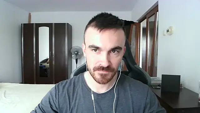 Snapshot of mu5clemania2 chatting on October 5, 2025, 6:48 am mu5clemania2 online show from October 5, 2025, 6:48 am