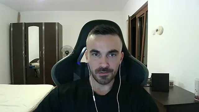 Snapshot of mu5clemania2 chatting on September 28, 2025, 5:31 pm mu5clemania2 online show from September 28, 2025, 5:31 pm