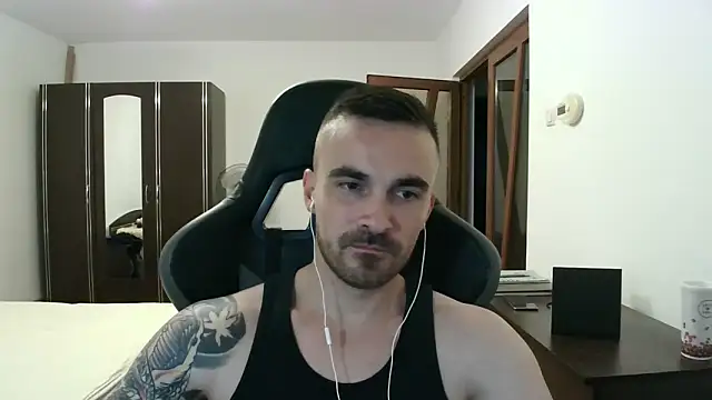 Snapshot of mu5clemania2 chatting on October 10, 2025, 3:24 pm mu5clemania2 online show from October 10, 2025, 3:24 pm