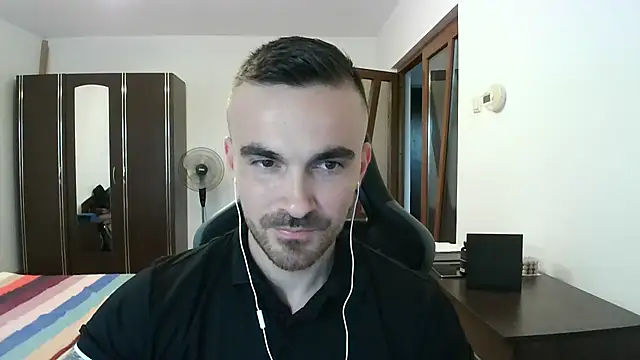 Snapshot of mu5clemania2 chatting on September 25, 2025, 3:07 pm mu5clemania2 online show from September 25, 2025, 3:07 pm