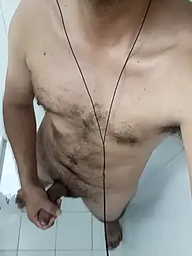 Snapshot of juiba1004 chatting on December 21, 2024, 12:59 pm juiba1004 online show from December 21, 2024, 12:59 pm