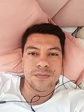 Snapshot of juiba1004 chatting on September 11, 2025, 12:49 pm juiba1004 online show from September 11, 2025, 12:49 pm