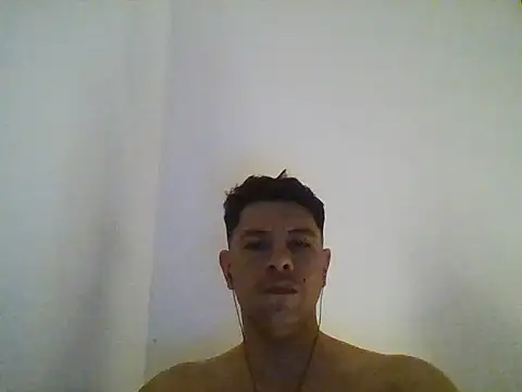 Snapshot of juiba1004 chatting on September 15, 2025, 3:29 am juiba1004 online show from September 15, 2025, 3:29 am