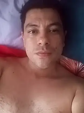 Snapshot of juiba1004 chatting on November 15, 2025, 7:40 pm juiba1004 online show from November 15, 2025, 7:40 pm