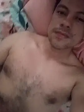 Snapshot of juiba1004 chatting on November 17, 2025, 12:53 pm juiba1004 online show from November 17, 2025, 12:53 pm