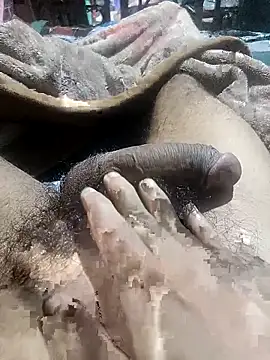 AssamSilchar93 online show from February 27, 2026, 2:17 pm