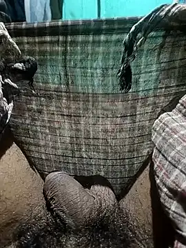 AssamSilchar93 online show from October 1, 2025, 3:27 pm