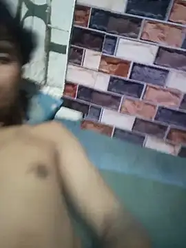 AssamSilchar93 online show from September 19, 2025, 4:55 pm