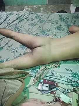 AssamSilchar93 online show from May 29, 2026, 3:23 am