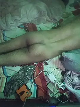 AssamSilchar93 online show from June 20, 2026, 3:55 am