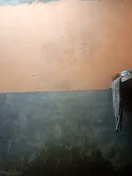 AssamSilchar93 online show from October 23, 2025, 5:39 am