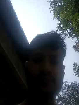 AssamSilchar93 online show from February 14, 2026, 5:40 am