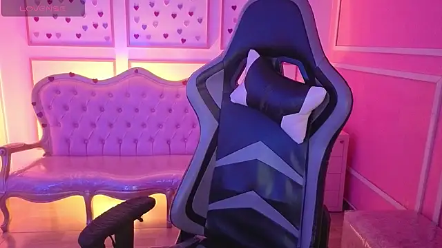 Snapshot of ailen_t chatting on September 20, 2025, 2:38 am ailen t online show from September 20, 2025, 2:38 am