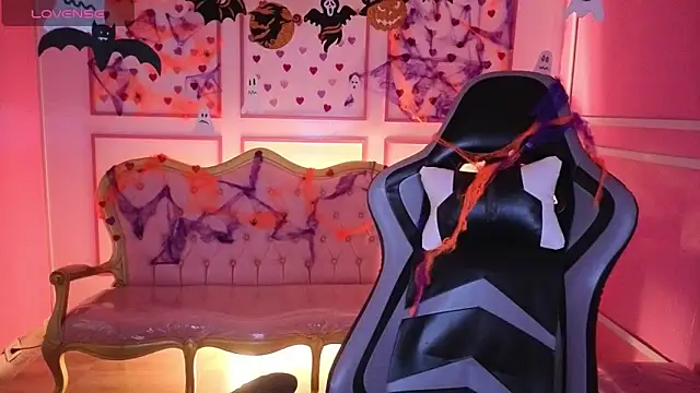 Snapshot of ailen_t chatting on October 27, 2025, 2:23 am ailen t online show from October 27, 2025, 2:23 am