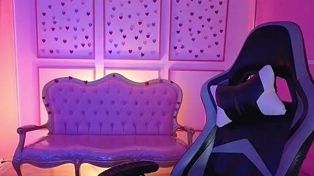 Snapshot of ailen_t chatting on September 27, 2025, 2:39 am ailen t online show from September 27, 2025, 2:39 am