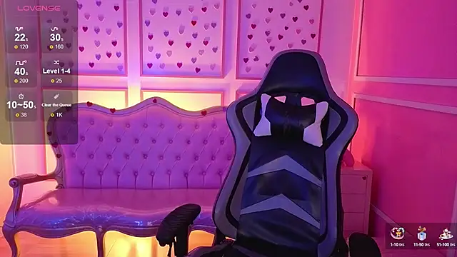 Snapshot of ailen_t chatting on September 25, 2025, 2:28 am ailen t online show from September 25, 2025, 2:28 am