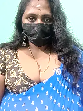 rithikka online show from February 17, 2026, 4:26 pm