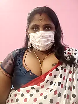 rithikka online show from November 28, 2025, 5:29 am