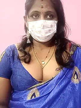 rithikka online show from November 27, 2025, 5:24 pm