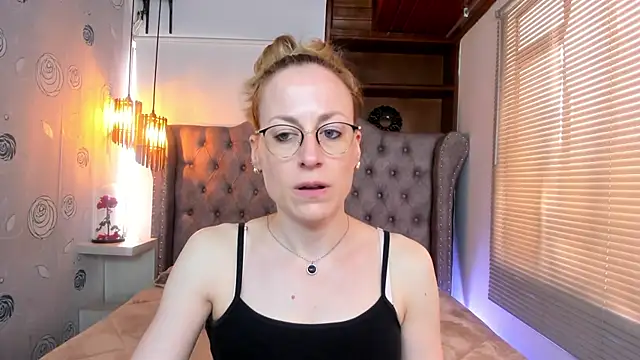 SammySanders online show from February 6, 2025, 4:36 pm