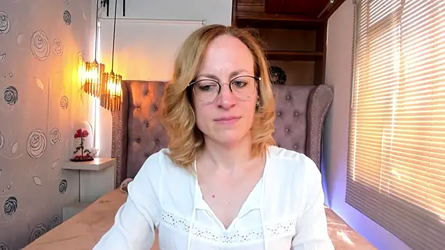 SammySanders online show from February 7, 2025, 7:38 pm