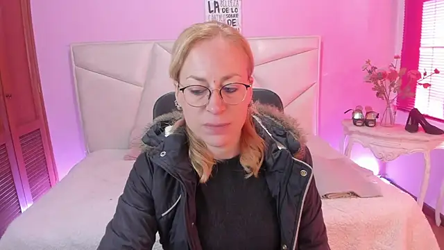 SammySanders online show from March 21, 2026, 12:09 pm