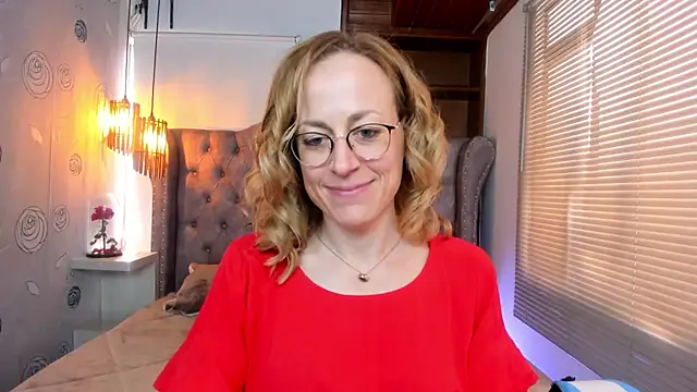 SammySanders online show from February 14, 2025, 4:09 pm