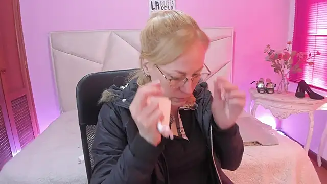 SammySanders online show from March 20, 2026, 12:28 pm