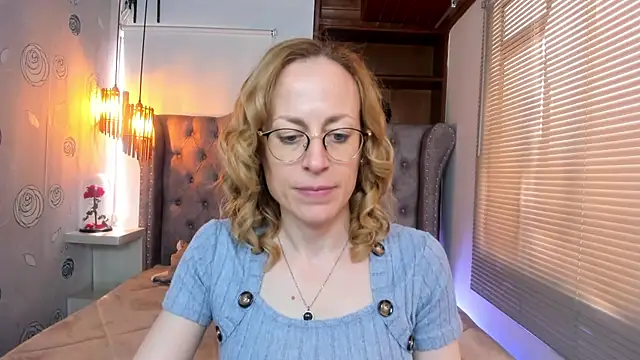SammySanders online show from February 15, 2025, 3:17 pm