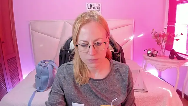 SammySanders online show from April 10, 2026, 12:01 pm