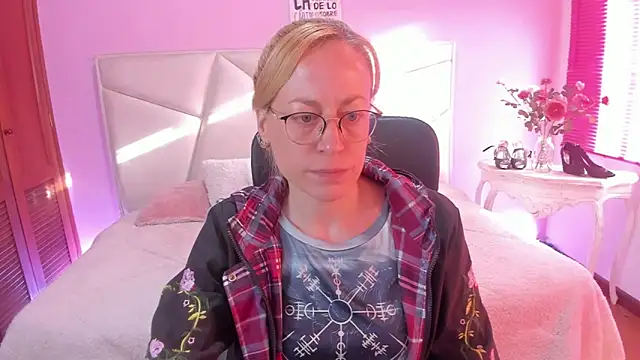 SammySanders online show from May 31, 2026, 12:11 pm