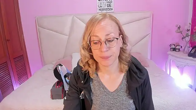 SammySanders online show from November 9, 2025, 4:33 pm