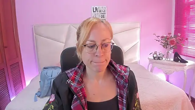 SammySanders online show from May 13, 2026, 12:01 pm