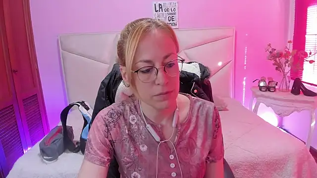 Snapshot of SammySanders chatting on March 2, 2026, 1:07 pm SammySanders online show from March 2, 2026, 1:07 pm